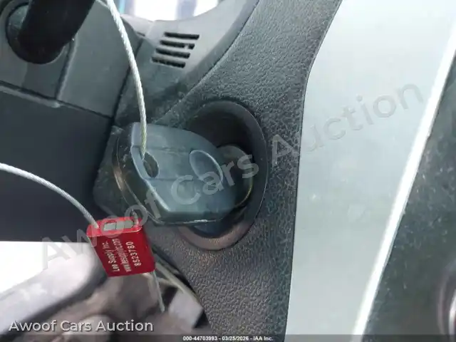 2015 Ford Explorer 1FM5K8B80FGA41743 — photo 11 de la vente Iaai