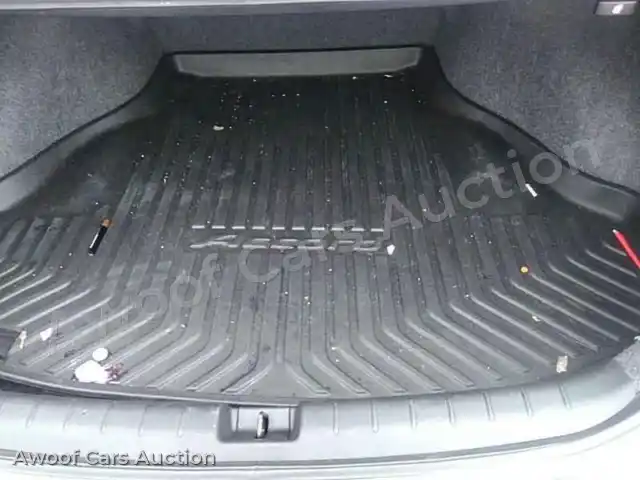 2014 Honda Accord 1HGCR2F55EA109414 — hoton gwanjo Manheim na 7