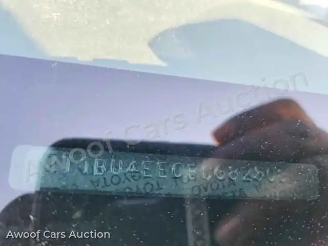 2011 Toyota Corolla 2T1BU4EE0BC682508 — Copart auction photo 12