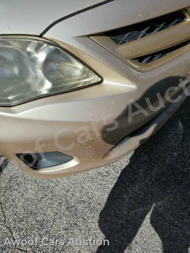 2011 Toyota Corolla 2T1BU4EE0BC682508 — Manheim auction photo 18
