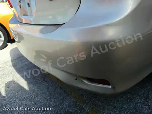 2011 Toyota Corolla 2T1BU4EE0BC682508 — Manheim auction photo 27