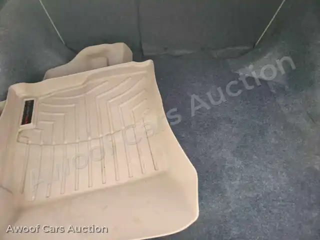 2011 Toyota Corolla 2T1BU4EE0BC682508 — Manheim auction photo 17
