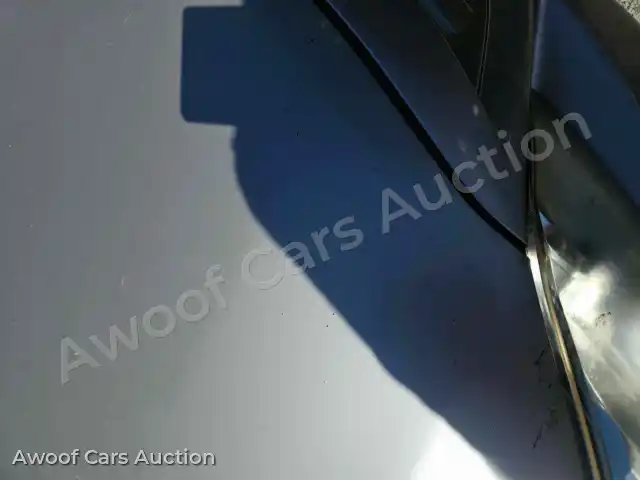 2011 Toyota Corolla 2T1BU4EE0BC682508 — Manheim auction photo 22
