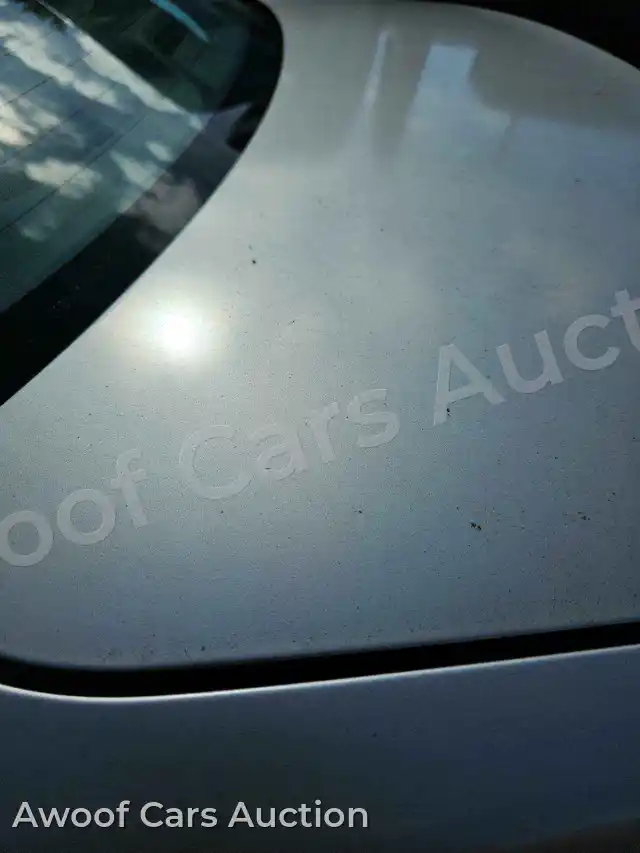 2011 Toyota Corolla 2T1BU4EE0BC682508 — Manheim auction photo 25