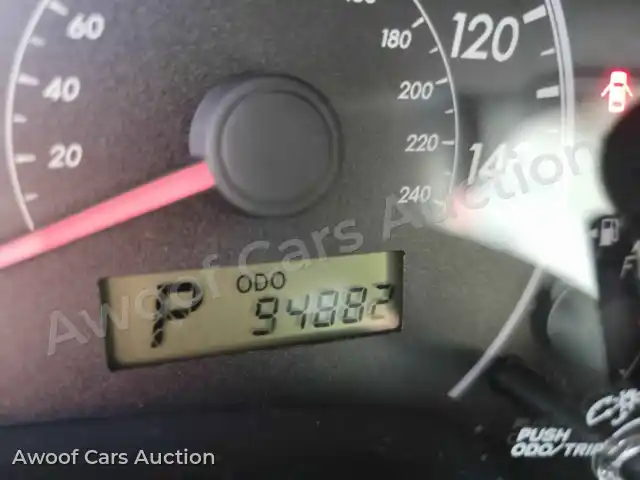 2011 Toyota Corolla 2T1BU4EE0BC682508 — Manheim auction photo 12