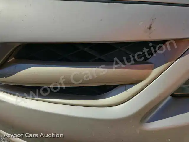 2011 Toyota Corolla 2T1BU4EE0BC682508 — Manheim auction photo 21