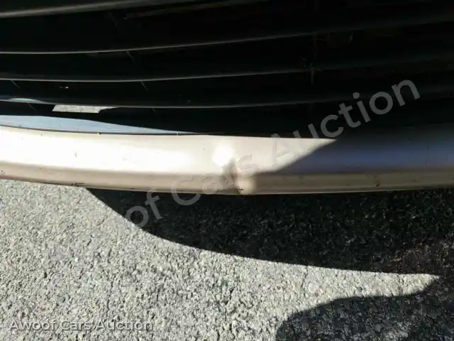 2011 Toyota Corolla 2T1BU4EE0BC682508 — Manheim auction photo 20