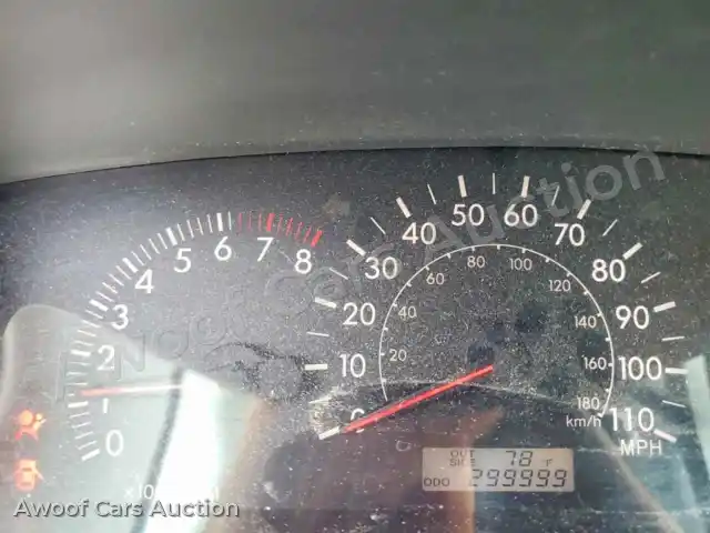 2005 Toyota Corolla 1NXBR32E15Z383774 — photo 9 de la vente Copart