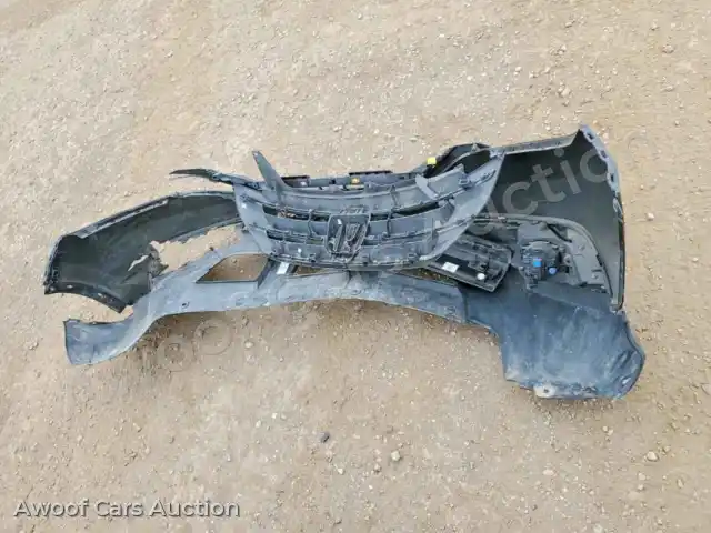 2014 Honda CRV 2HKRM4H5XEH118358 — Copart auction photo 12