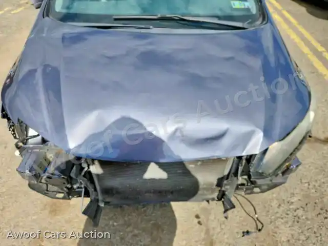 2014 Honda Civic 19XFB2F50EE222894 — Copart auction photo 11