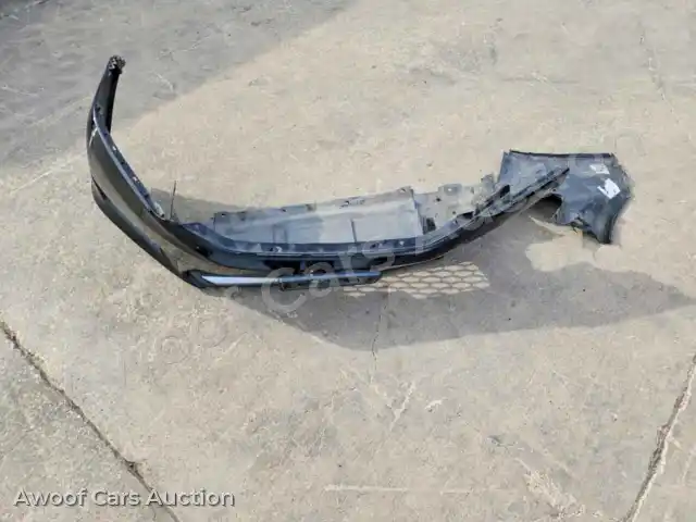 2013 Honda Accord 1HGCR2F31DA108418 — hoton gwanjo Copart na 12