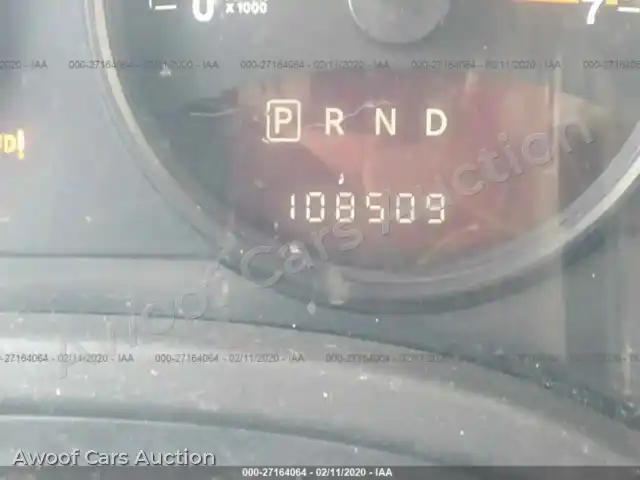 2015 Jeep Patriot 1C4NJRFB3FD412155 — photo 7 de la vente Iaai