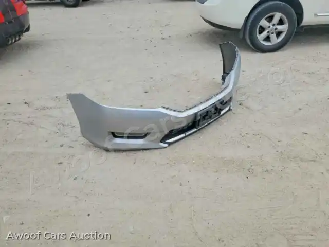 2013 Honda Accord 1HGCR2F85DA033556 — Copart auction photo 12