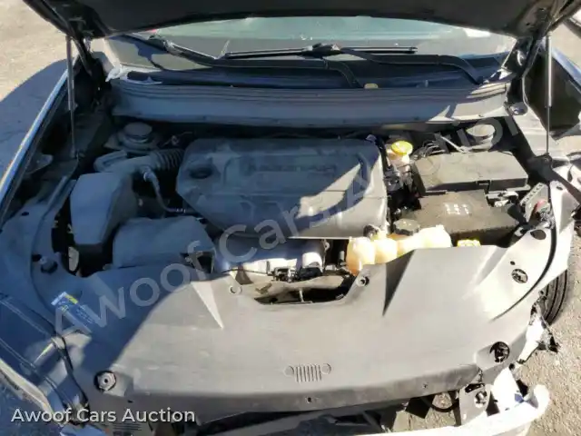 2019 Jeep Grand Cherokee 1C4PJLLBXKD338964 — Copart auction photo 12