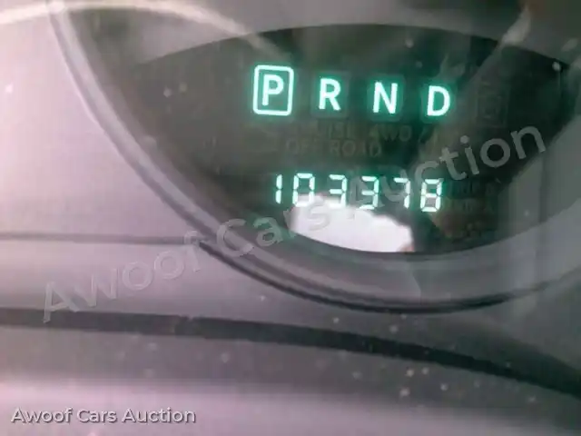 2013 Jeep Compass Latitude 1C4NJCEA1DD169030 — Manheim auction photo 5