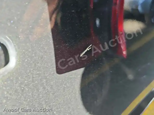 2018 Honda Accord 1HGCV1F99JA051018 — photo 24 de la vente Manheim