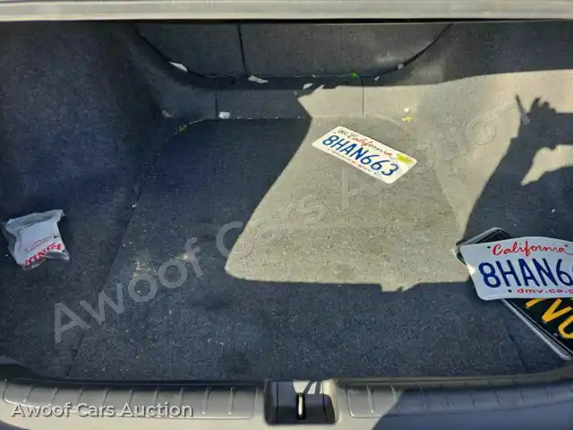 2018 Honda Accord 1HGCV1F99JA051018 — photo 17 de la vente Manheim