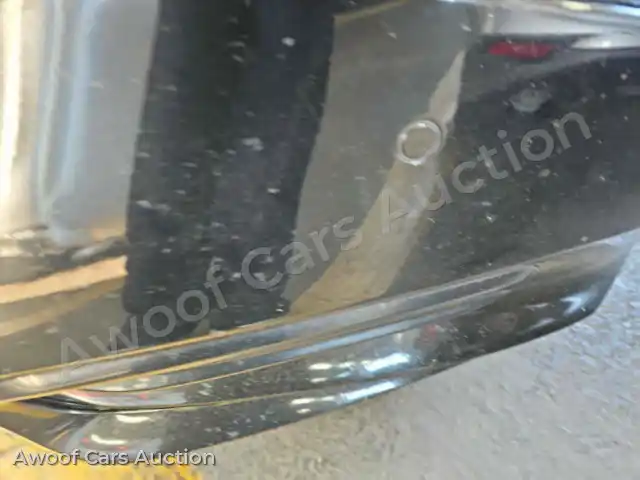 2018 Honda Accord 1HGCV1F99JA051018 — photo 20 de la vente Manheim