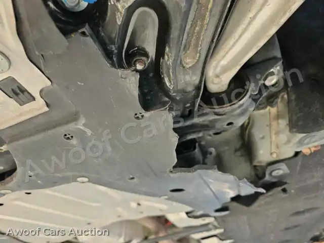 2018 Honda Accord 1HGCV1F99JA051018 — photo 23 de la vente Manheim
