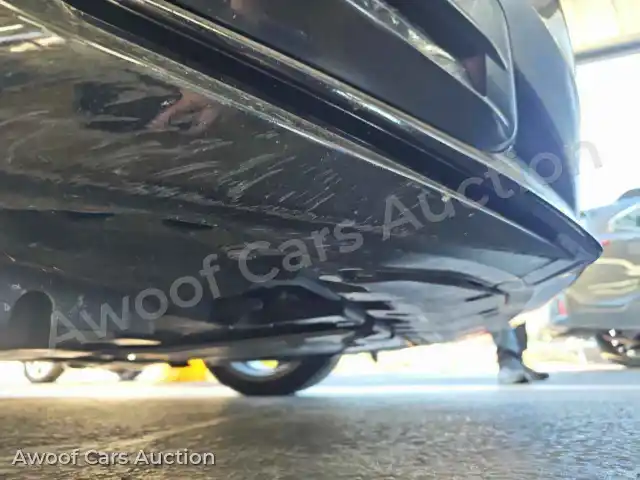 2018 Honda Accord 1HGCV1F99JA051018 — photo 19 de la vente Manheim