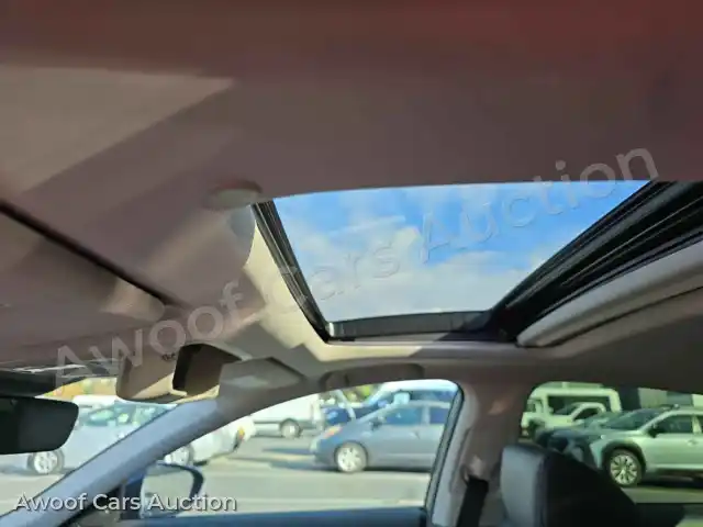2018 Honda Accord 1HGCV1F99JA051018 — photo 14 de la vente Manheim