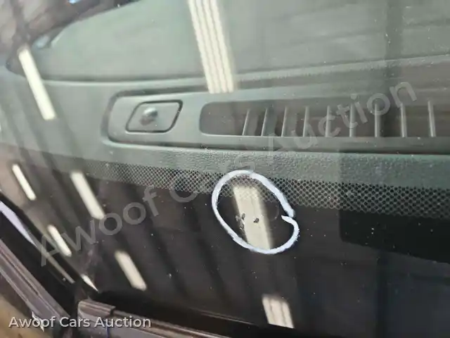 2018 Honda Accord 1HGCV1F99JA051018 — photo 18 de la vente Manheim