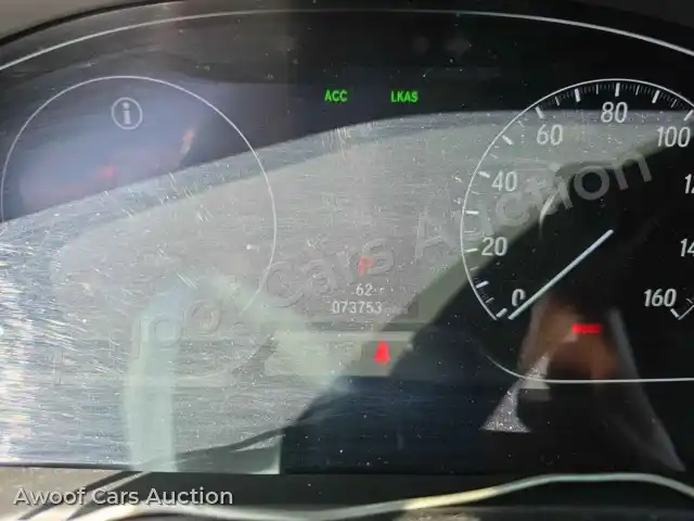 2018 Honda Accord 1HGCV1F99JA051018 — photo 12 de la vente Manheim