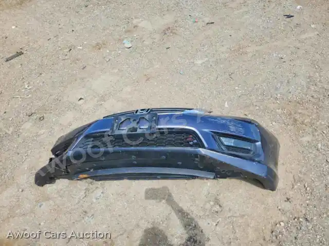 2015 Honda Accord 1HGCR2F75FA075977 — Copart auction photo 12