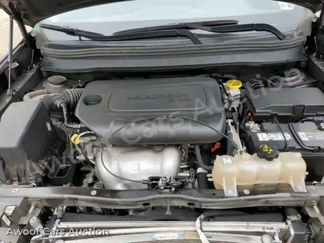 2019 Jeep Grand Cherokee 1C4PJLLB5KD469963 — Copart auction photo 12