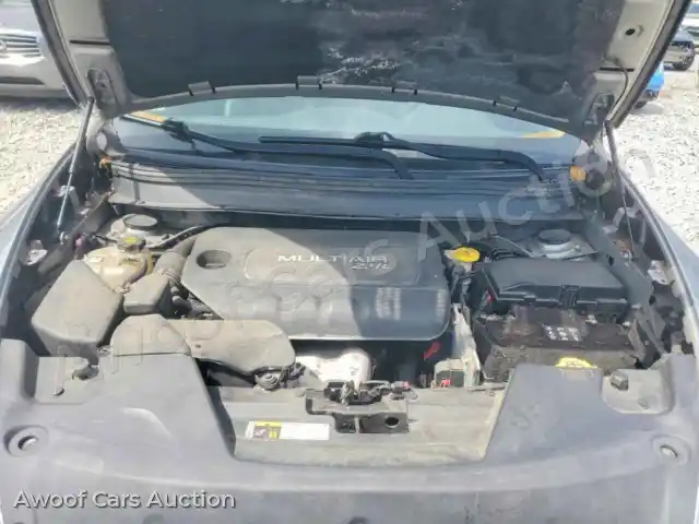 2017 Jeep Cherokee 1C4PJMCB2HW632314 — Copart auction photo 12