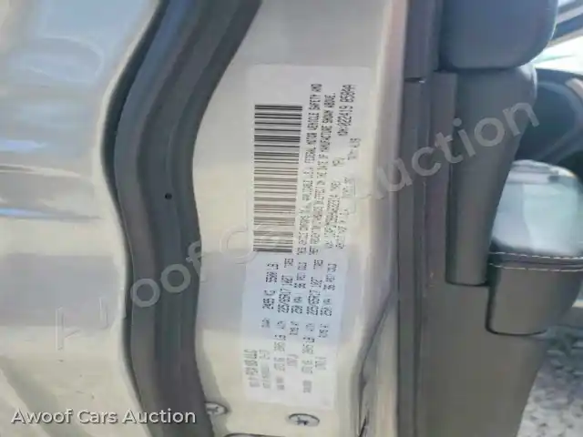 2017 Jeep Cherokee 1C4PJMCB2HW632314 — Copart auction photo 13