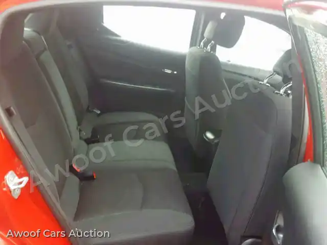 2012 Dodge Avenger 1C3CDZAB6CN193529 — Copart auction photo 6