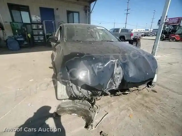2014 Honda Accord 1HGCR2F55EA114743 — Copart auction photo 14