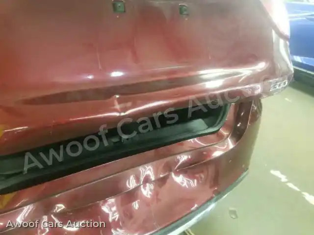 2015 Chrysler 200 1C3CCCAB7FN720773 — Manheim auction photo 8