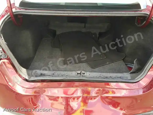 2015 Chrysler 200 1C3CCCAB7FN720773 — Manheim auction photo 7