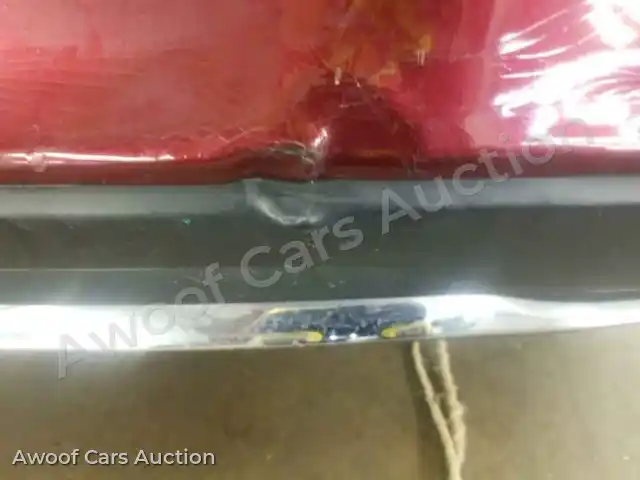 2015 Chrysler 200 1C3CCCAB7FN720773 — Manheim auction photo 9