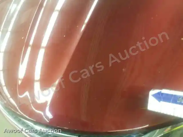 2015 Chrysler 200 1C3CCCAB7FN720773 — Manheim auction photo 11