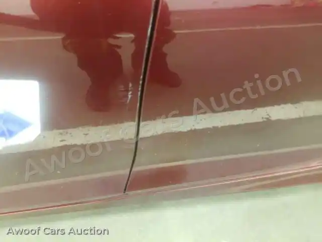 2015 Chrysler 200 1C3CCCAB7FN720773 — Manheim auction photo 10