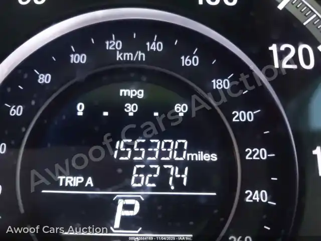 2017 Honda Accord 1HGCR2F33HA030147 — Iaai auction photo 15