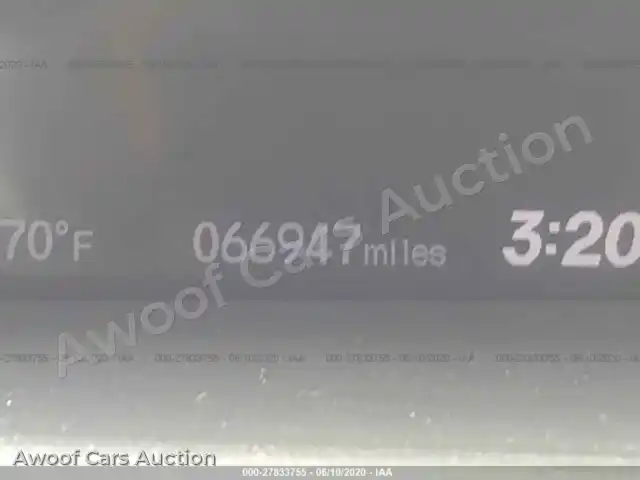 2015 Honda Civic Sedan 19XFB2F53FE042813 — photo 7 de la vente Iaai