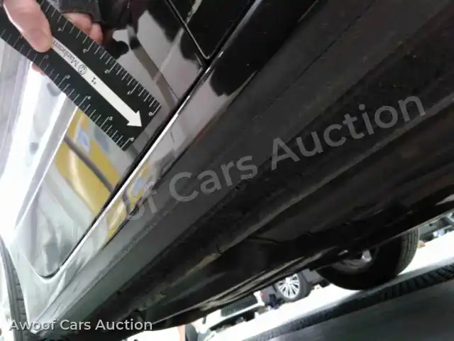 2014 Honda Accord 1HGCR2F83EA194294 — hoton gwanjo Manheim na 65