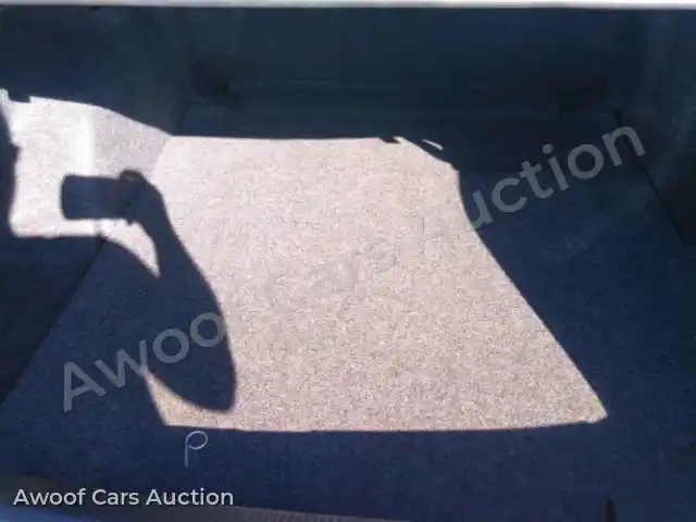 2021 Volkswagen Passat 1VWSA7A34MC002567 — photo 7 de la vente Manheim