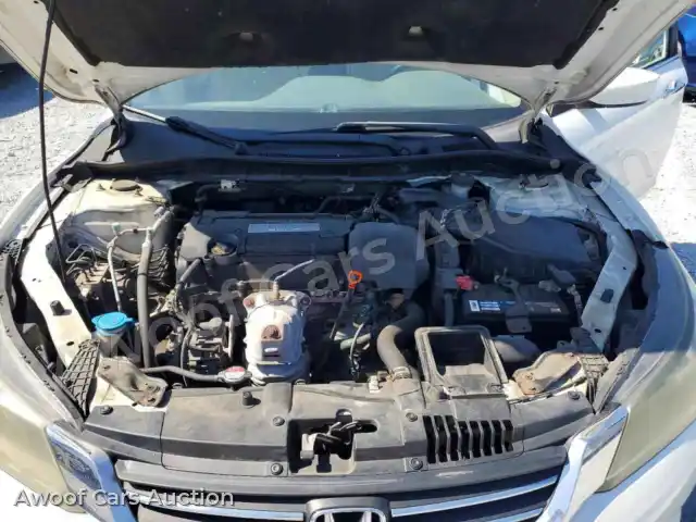2013 Honda Accord 1HGCR2F34DA212448 — Copart auction photo 11