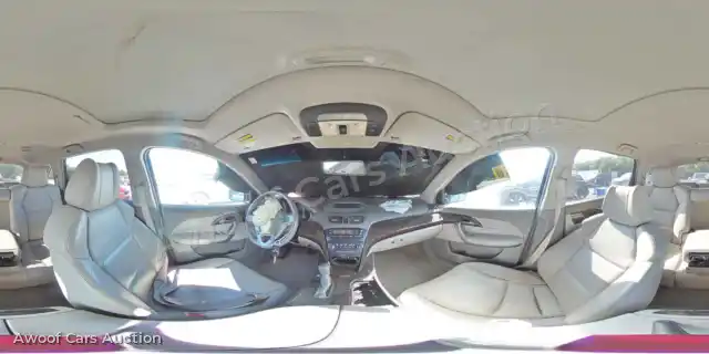 2012 Acura MDX 2HNYD2H2XCH538210 — photo 15 de la vente Copart