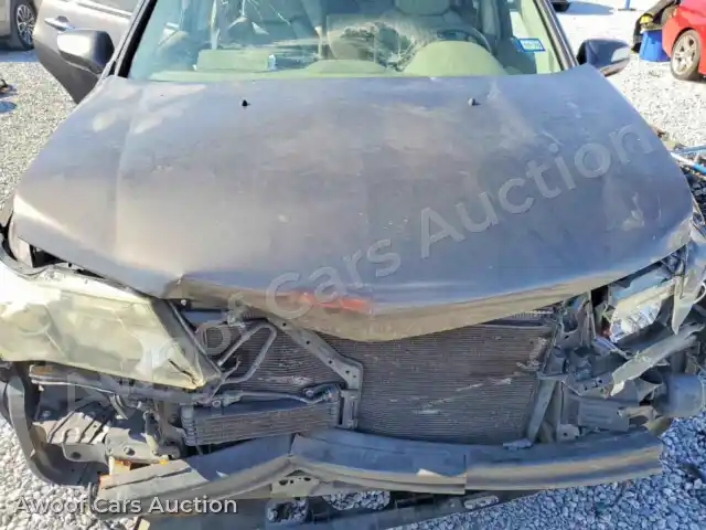 2012 Acura MDX 2HNYD2H2XCH538210 — photo 12 de la vente Copart