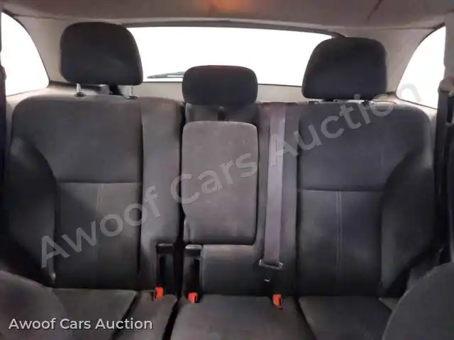 2014 Ford Edge 2FMDK3GC9EBB07014 — Copart auction photo 10