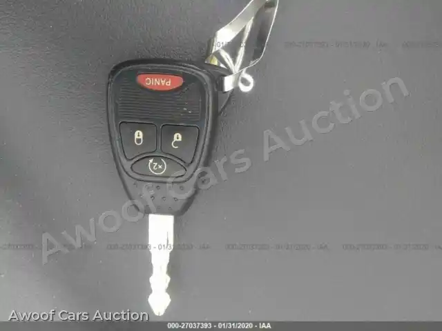 2017 Jeep Compass 1C4NJCEB2HD182660 — Iaai auction photo 11