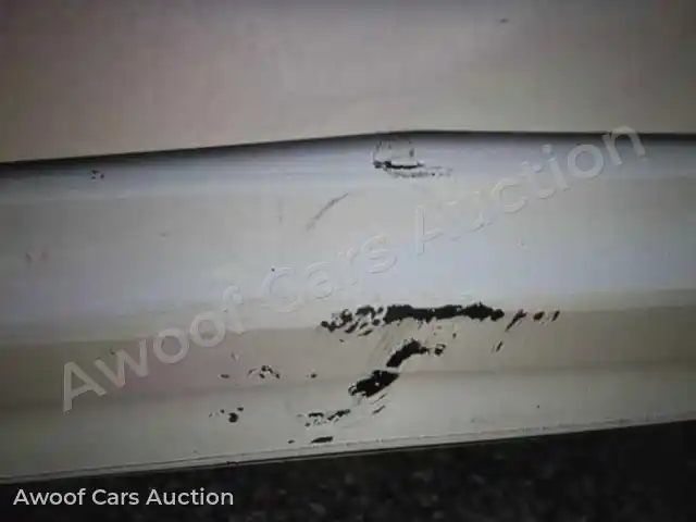 2022 Toyota Camry 4T1K61AK3NU004875 — Manheim auction photo 28