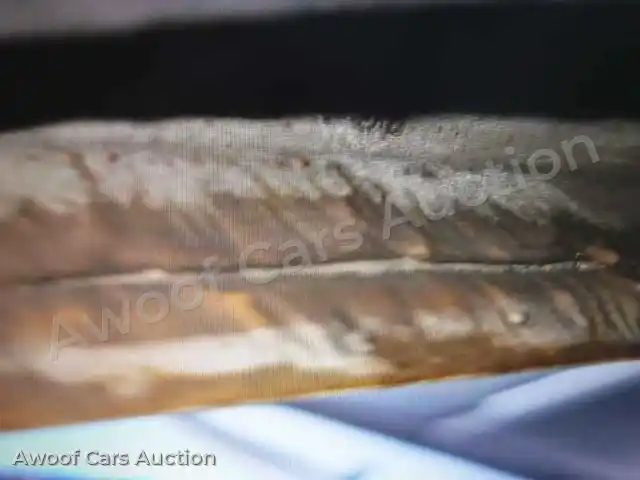 2022 Toyota Camry 4T1K61AK3NU004875 — Manheim auction photo 30