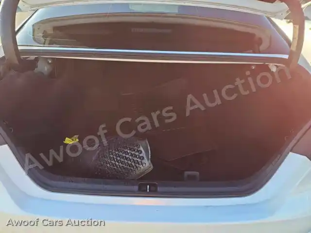 2022 Toyota Camry 4T1K61AK3NU004875 — Manheim auction photo 24